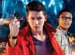 Wizards vs Aliens bekommt weitere Staffel Wizards vs Aliens bekommt weitere Staffel