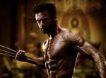 Blut und lange Krallen: neue Fotos aus Wolverine