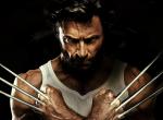 Kritik zu Wolverine: Und es hat Snikt gemacht Kritik zu Wolverine: Und es hat Snikt gemacht