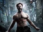 Wolverine 3: Dreharbeiten für Anfang 2016 geplant Wolverine 3: Dreharbeiten für Anfang 2016 geplant