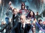 Kritik zu X-Men: Apocalypse: Kein Weltuntergang für Mutanten Kritik zu X-Men: Apocalypse: Kein Weltuntergang für Mutanten