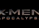 Neue Bilder zu Game of Thrones & X-Men: Apocalypse Neue Bilder zu Game of Thrones & X-Men: Apocalypse