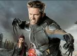 X-Men: Neue Bilder zeigen alle Charaktere aus Zukunft ist Vergangenheit X-Men: Neue Bilder zeigen alle Charaktere aus Zukunft ist Vergangenheit