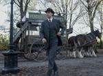 Young Sherlock: Prime Video kündigt 2. Staffel an