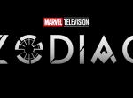 Zodiac: Marvel kündigt neue Spionagethrillerserie an