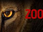 Zoo: Kritik zu den ersten beiden Folgen Zoo: Kritik zu den ersten beiden Folgen