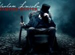 Kritik zu Abraham Lincoln Vampirjäger - Der Präsident als Actionheld Kritik zu Abraham Lincoln Vampirjäger - Der Präsident als Actionheld