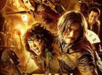 Kritik zu Mojin - The Lost Legend Kritik zu Mojin - The Lost Legend