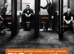 Kritik zu T2 Trainspotting - Sag Ja zu Fortsetzungen Kritik zu T2 Trainspotting - Sag Ja zu Fortsetzungen