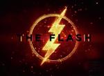The Flash Staffel 4: Katee Sackhoff ist als Amunet Black mit dabei The Flash Staffel 4: Katee Sackhoff ist als Amunet Black mit dabei