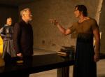 Foundation: Erster Teaser-Trailer & Starttermin zu Staffel 2