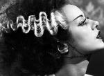 Bride of Frankenstein fährt Verbindungen zu Universals Monster-Filmuniversum zurück