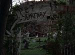 Vorsicht vor der Zombiekatze: Kritik zu Friedhof der Kuscheltiere Vorsicht vor der Zombiekatze: Kritik zu Friedhof der Kuscheltiere