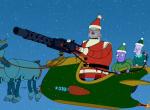Früher war mehr Lametta: Die liebsten Filme und Episoden der Redaktion zu Weihnachten Früher war mehr Lametta: Die liebsten Filme und Episoden der Redaktion zu Weihnachten