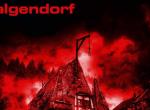 Dreamland-Grusel 36: Kritik zum Hörspiel Galgendorf Dreamland-Grusel 36: Kritik zum Hörspiel Galgendorf
