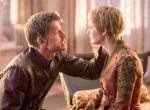 Fuck Fate - Kritik zu Game of Thrones 6.01: The Red Woman Fuck Fate - Kritik zu Game of Thrones 6.01: The Red Woman