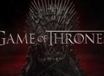 Game of Thrones: Microsoft veröffentlich mysteriösen Teaser auf Twitter Game of Thrones: Microsoft veröffentlich mysteriösen Teaser auf Twitter