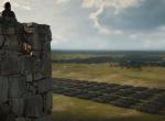 Game of Thrones: Dreharbeiten zum Prequel haben begonnen Game of Thrones: Dreharbeiten zum Prequel haben begonnen