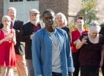 Kritik zu Get Out – In einer anderen Haut Kritik zu Get Out – In einer anderen Haut