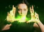 The Gifted: Erster Trailer zur 2. Staffel The Gifted: Erster Trailer zur 2. Staffel