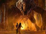Kritik zu Gods of Egypt: Filmisches Fast-Food Kritik zu Gods of Egypt: Filmisches Fast-Food