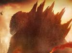 Godzilla vs. Kong: Regisseur spricht über Monsterfilm