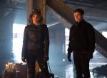 Gotham Episode 1x19 Gotham Episode 1x19