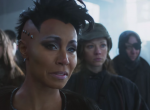 Gotham Episode 1x22 Gotham Episode 1x22