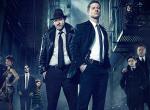 Gotham Gotham
