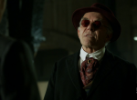 Gotham Episode 1x16