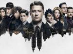 Kritik zu Gotham: 2.10: The Son of Gotham Kritik zu Gotham: 2.10: The Son of Gotham