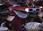 Gremlins 3: Erster Teaser kündigt Start für 2028 an