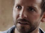 G.I. Joe: Bradley Cooper übernimmt die Hauptrolle