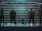 Guardians Of The Galaxy Guardians Of The Galaxy