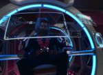 Gaugamela – Kritik zu The Expanse 5.04 Gaugamela – Kritik zu The Expanse 5.04