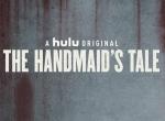The Handmaid's Tale: Hulu bestellt 6. und finale Staffel The Handmaid's Tale: Hulu bestellt 6. und finale Staffel