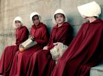 The Handmaid's Tale: Meloni und Reaser stoßen zum Cast The Handmaid's Tale: Meloni und Reaser stoßen zum Cast