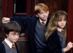 Harry Potter: Leake auf YouTube zeigt neues RPG-Spiel Harry Potter: Leake auf YouTube zeigt neues RPG-Spiel