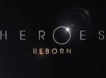 Heroes Reborn: Ein paar Spoiler zum Ausgangspunkt der Serienfortsetzung Heroes Reborn: Ein paar Spoiler zum Ausgangspunkt der Serienfortsetzung