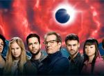 Heroes Reborn: Weiterer Teaser-Trailer &amp; neue Darsteller-Interviews