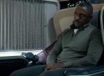 Hijack: Erste Bilder zur Thriller-Serie von und mit Idris Elba