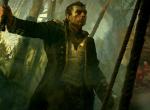 Age of Empires IV: Veröffentlichungsdatum könnte noch in dieser Woche bekanntgegeben werden Age of Empires IV: Veröffentlichungsdatum könnte noch in dieser Woche bekanntgegeben werden