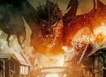 Hobbit-Trilogie: Trailer zur Extended Edition mit neuen Szenen Hobbit-Trilogie: Trailer zur Extended Edition mit neuen Szenen