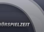 Das Schiff: Kritik zu Oliver Dörings Science-Fiction-Hörspiel Das Schiff: Kritik zu Oliver Dörings Science-Fiction-Hörspiel