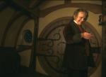 Abschied von Ian Holm