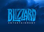 Blizzard: BlizzCon 2020 wird aufgrund der Corona-Pandemie nicht im gewohnten Rahmen stattfinden Blizzard: BlizzCon 2020 wird aufgrund der Corona-Pandemie nicht im gewohnten Rahmen stattfinden