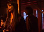Kritik zu Gotham 4.06: Hog Day Afternoon Kritik zu Gotham 4.06: Hog Day Afternoon