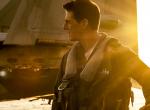 Einspielergebnis - Top Gun: Maverick knackt die Milliarde Einspielergebnis - Top Gun: Maverick knackt die Milliarde