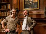 Kritik zu The Walking Dead 7.05: Go Getters Kritik zu The Walking Dead 7.05: Go Getters