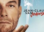 Jean-Claude Van Johnson & The Tick: Kurzkritiken zu den neuen Amazon-Piloten Jean-Claude Van Johnson & The Tick: Kurzkritiken zu den neuen Amazon-Piloten